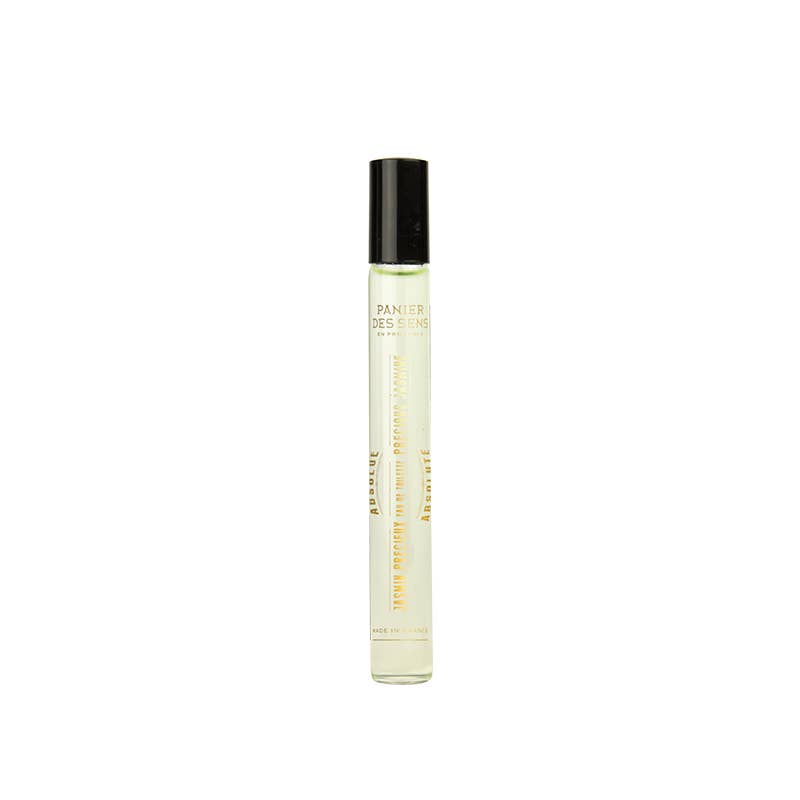 Jasmine Eau de Toilette Roll-On