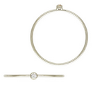 Stacking Rings