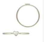 Stacking Rings