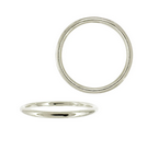 Stacking Rings