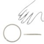 Stacking Rings