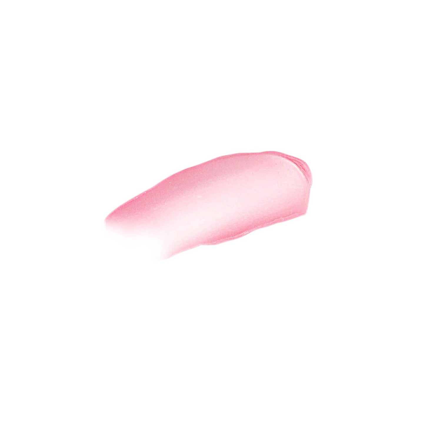 Lip Whip Tinted- Hint of Pink