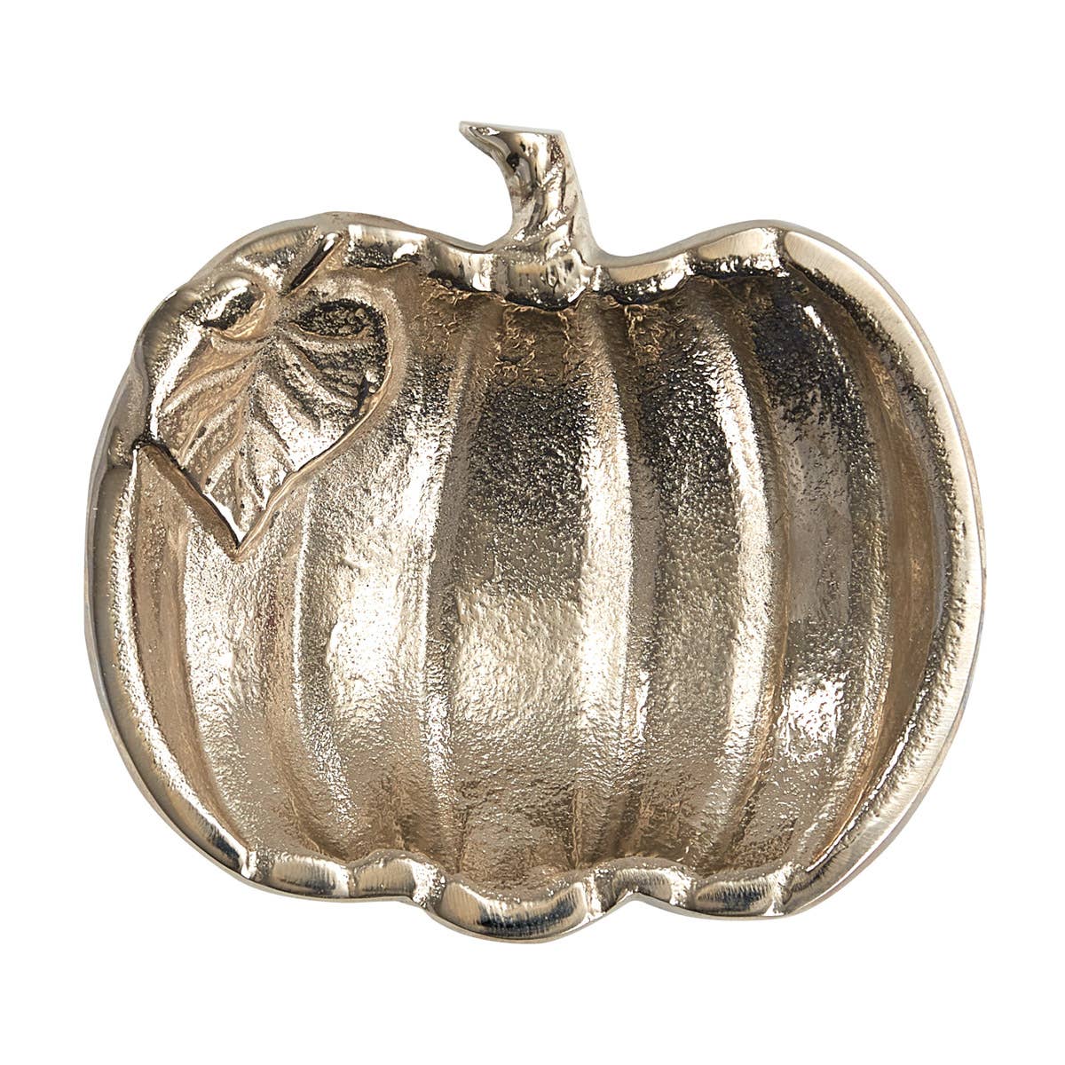 PUMPKIN TRINKET TRAY