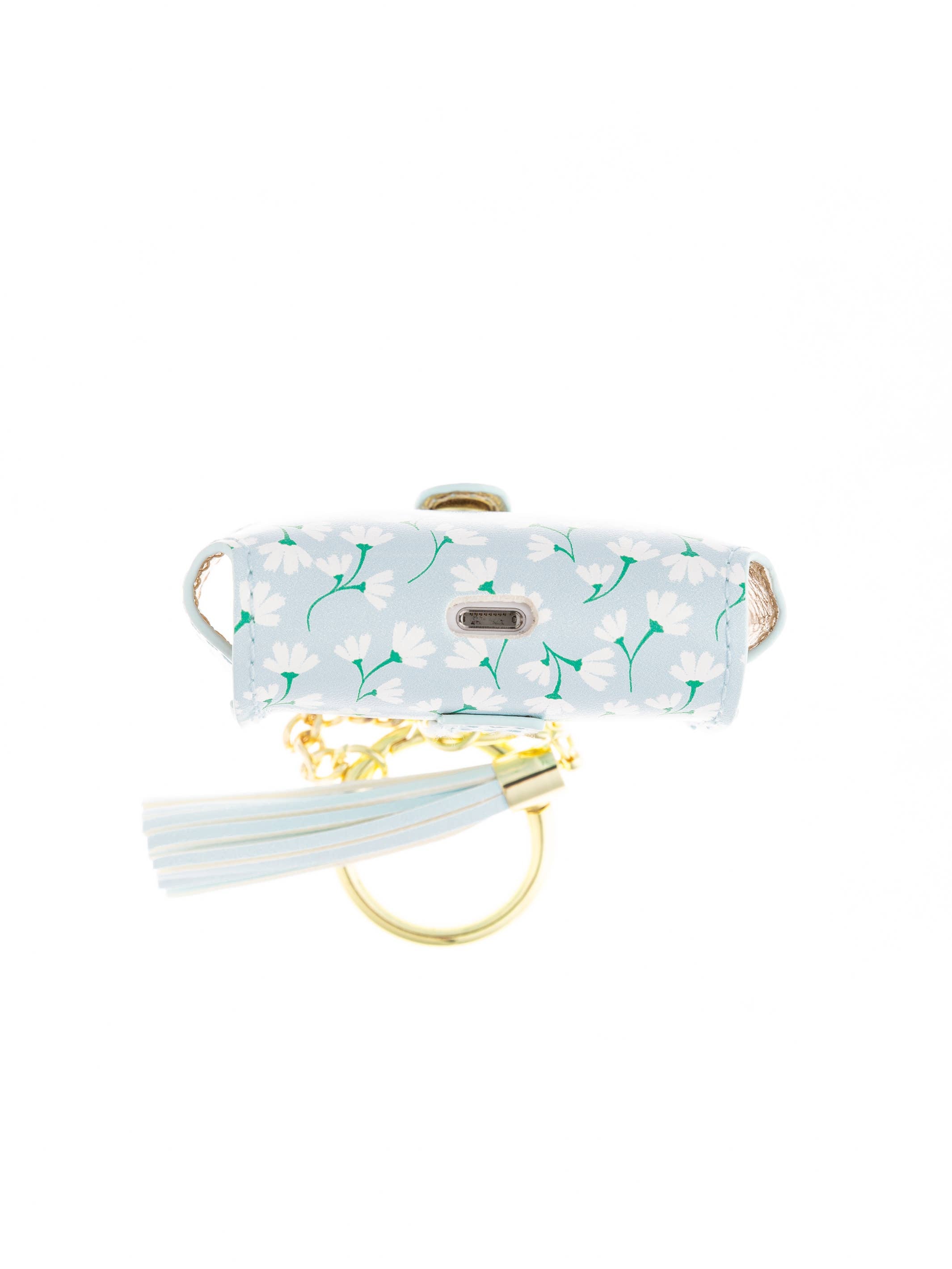 Air Pod Case | Pretty Please - Thumbnail 5