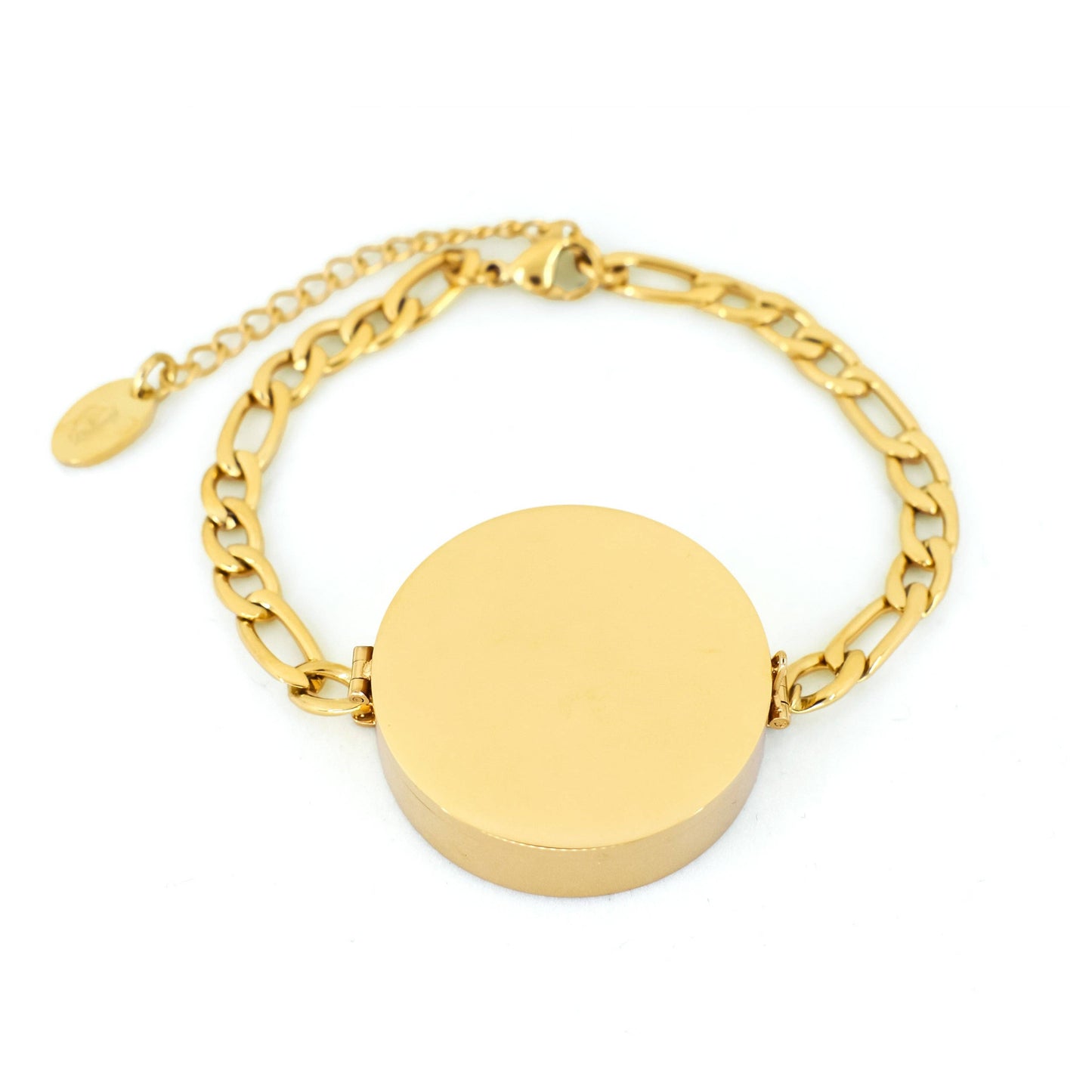 Original Lip Balm Bracelet