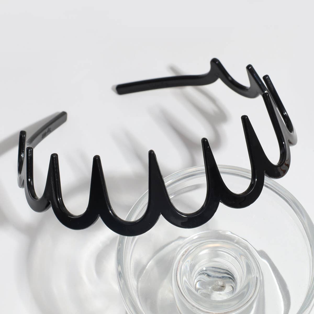 WAVE HEADBAND