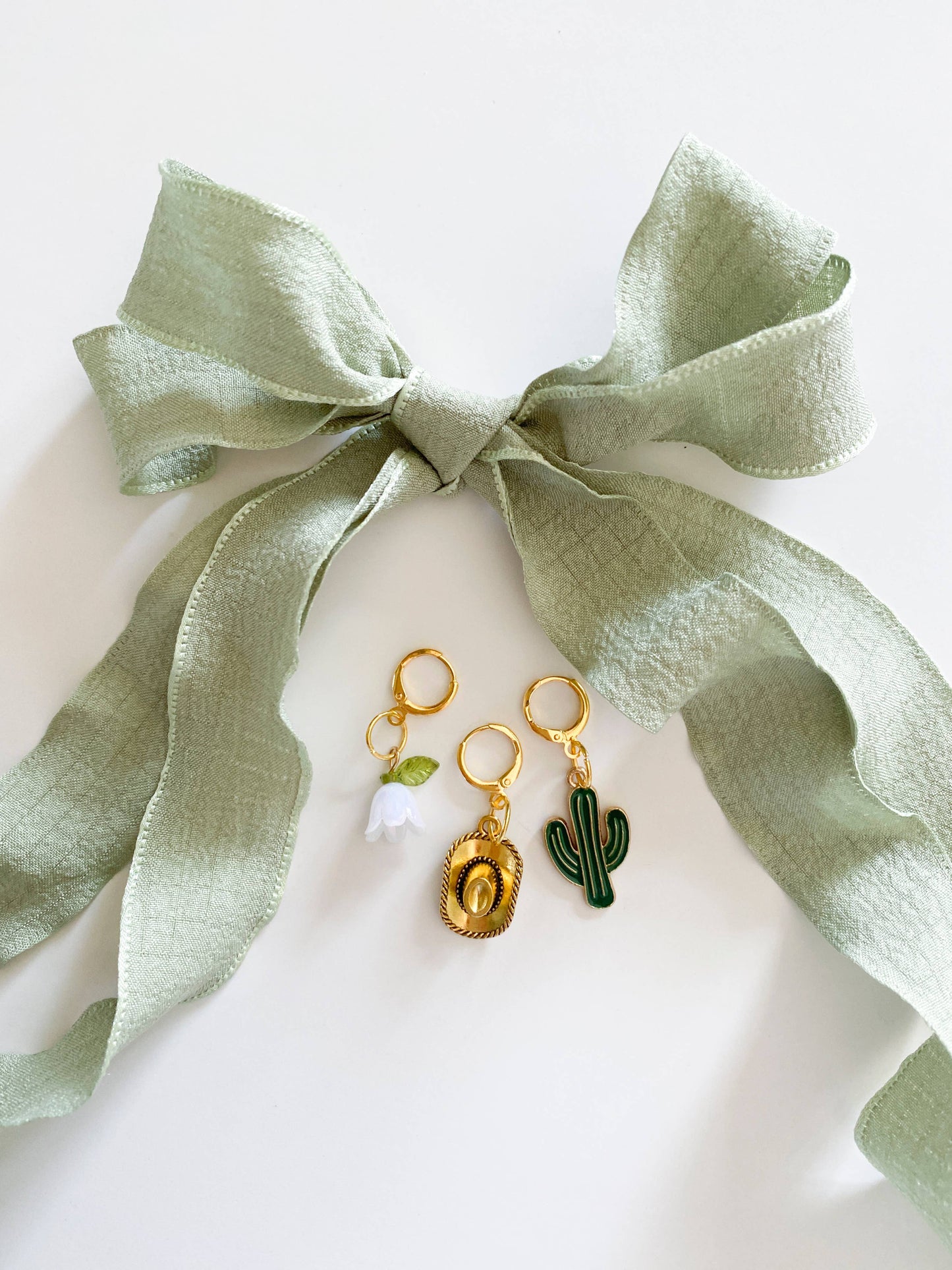 Shoe Charm and Lace Sets |  Sneaker Charm and Lace Sets