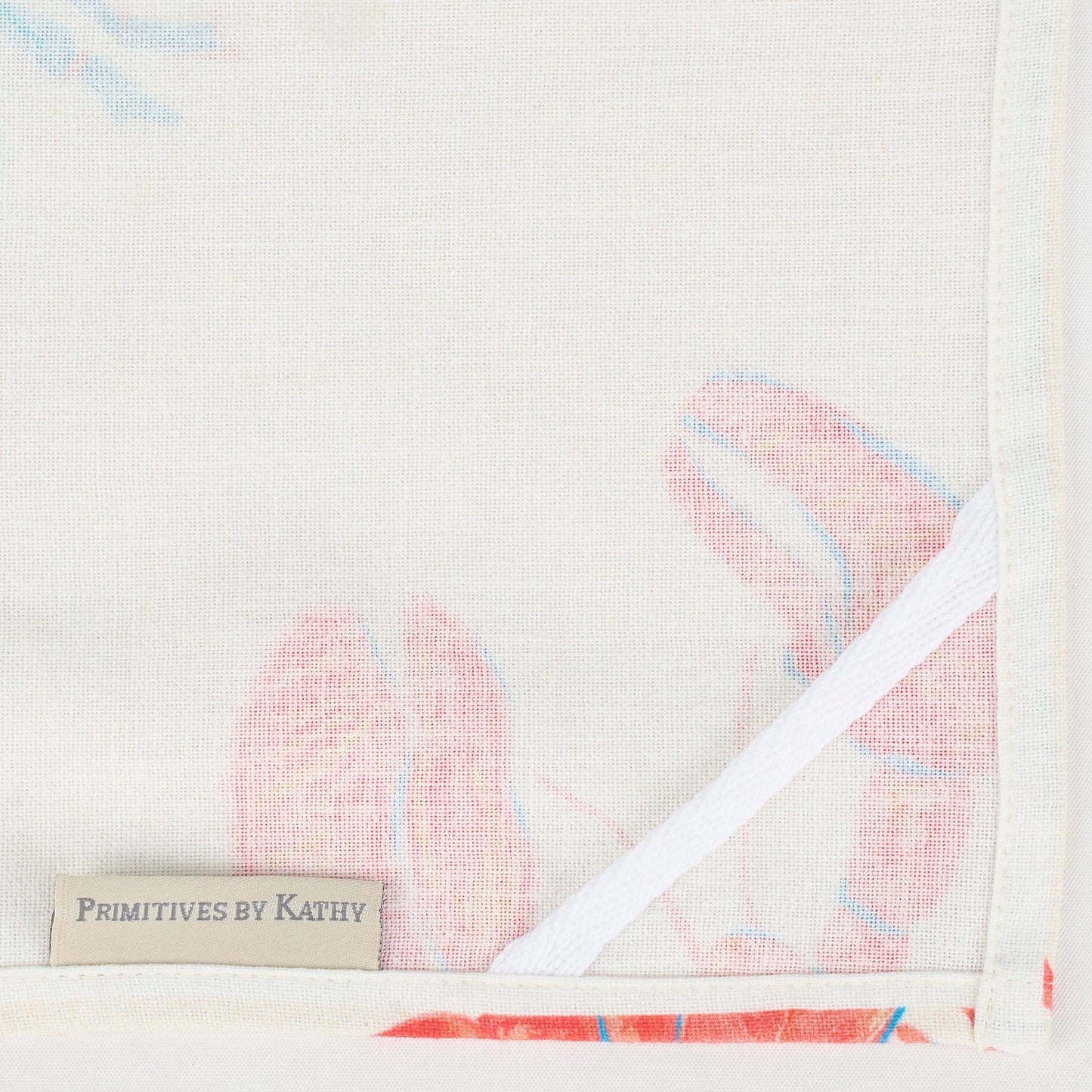 Lobsters Kitchen Towel