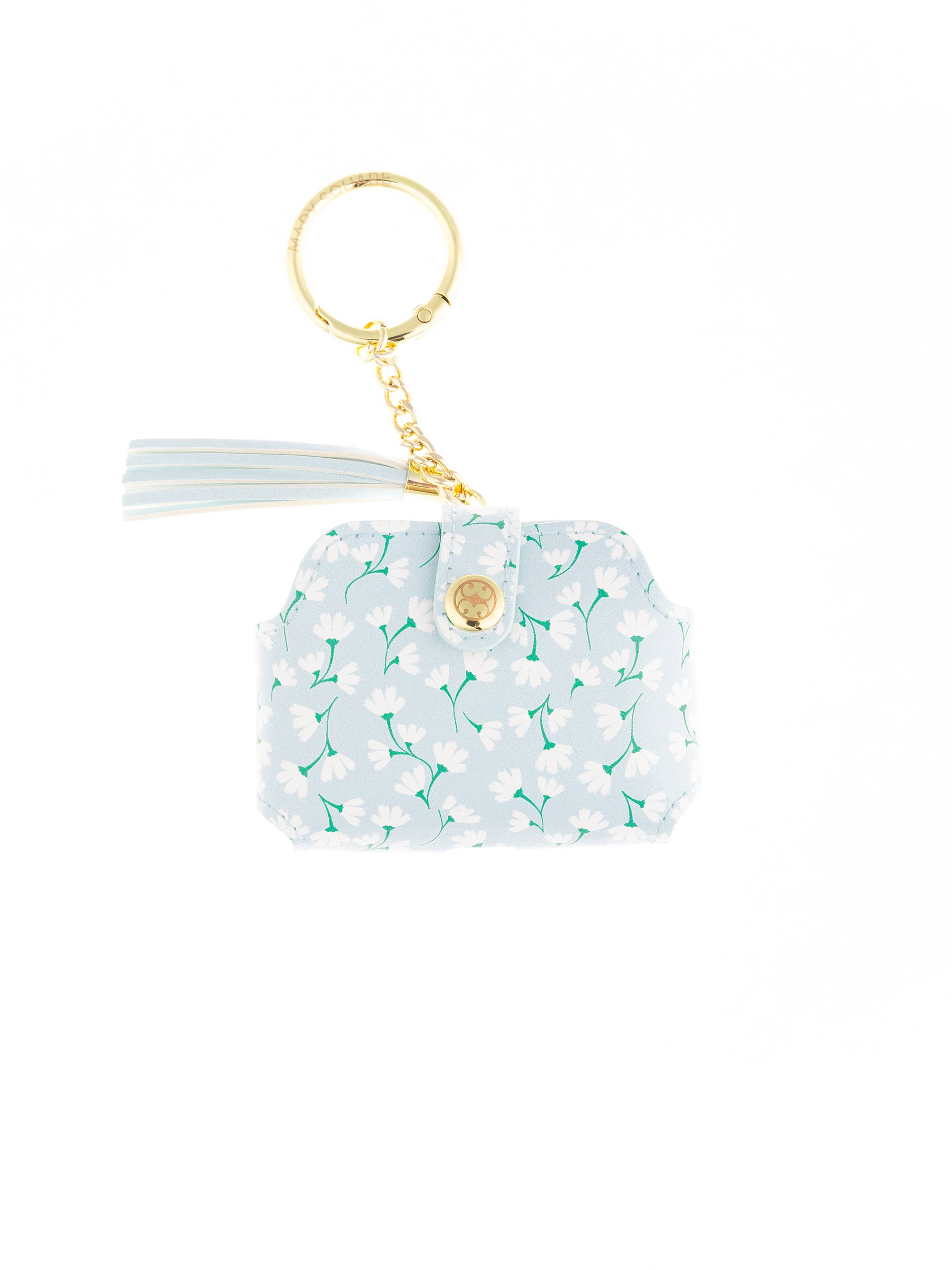 Air Pod Case | Pretty Please - Thumbnail 2