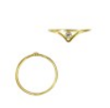 Stacking Rings