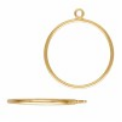 Stacking Rings