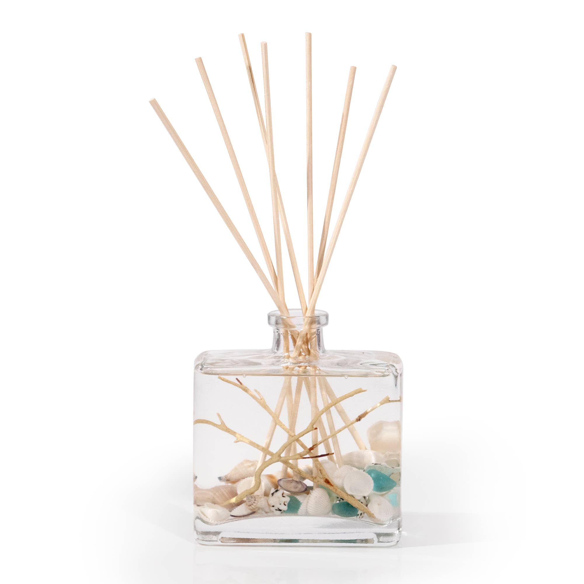 Andaluca Botanical Reed Diffuser - Thumbnail 3