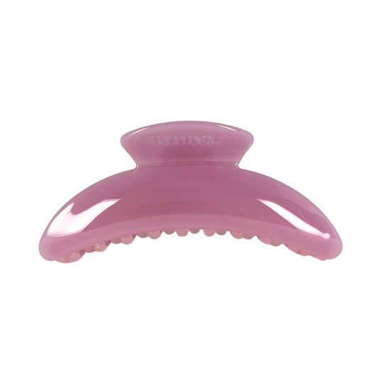 Slim Hair Claw Clip — Baby