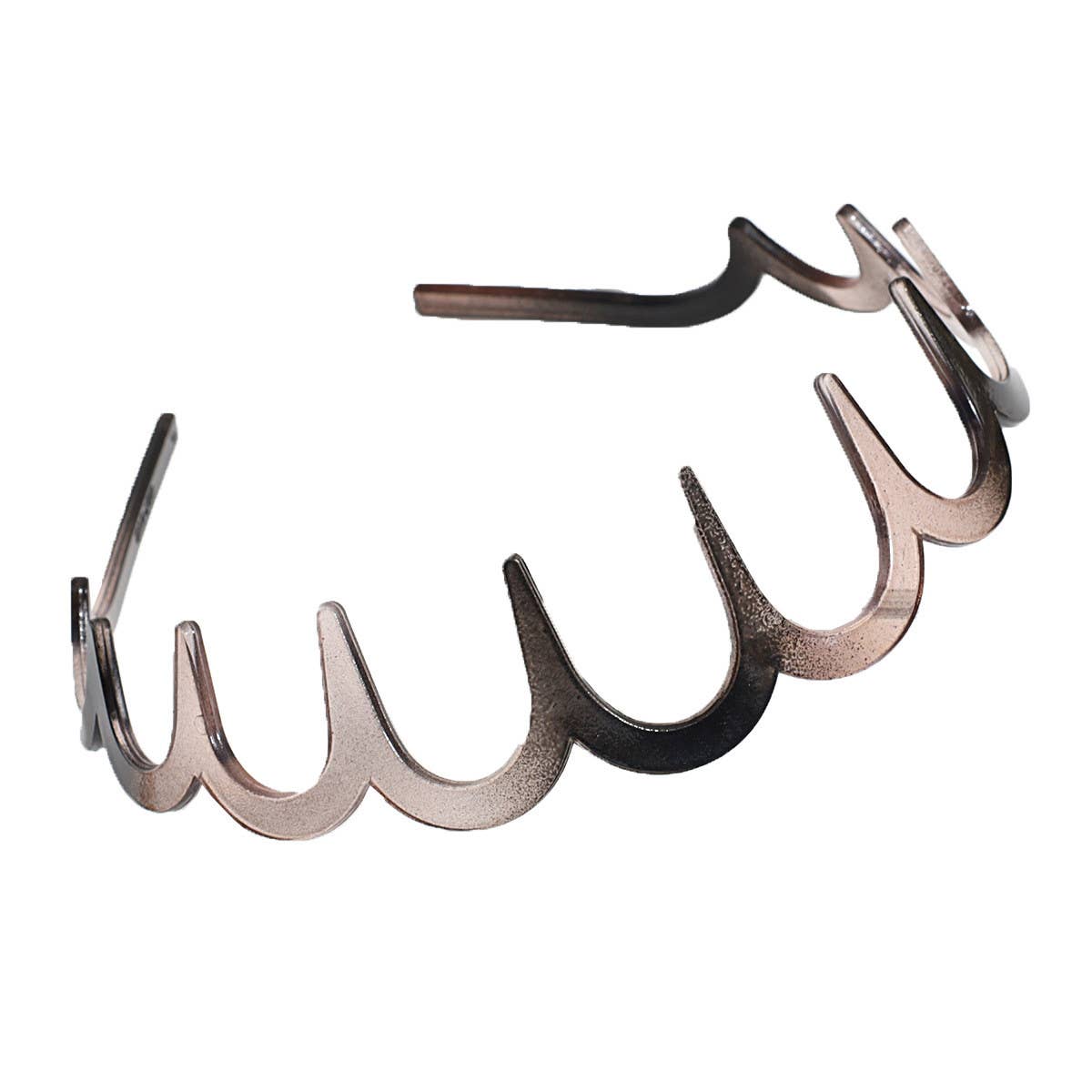 WAVE HEADBAND