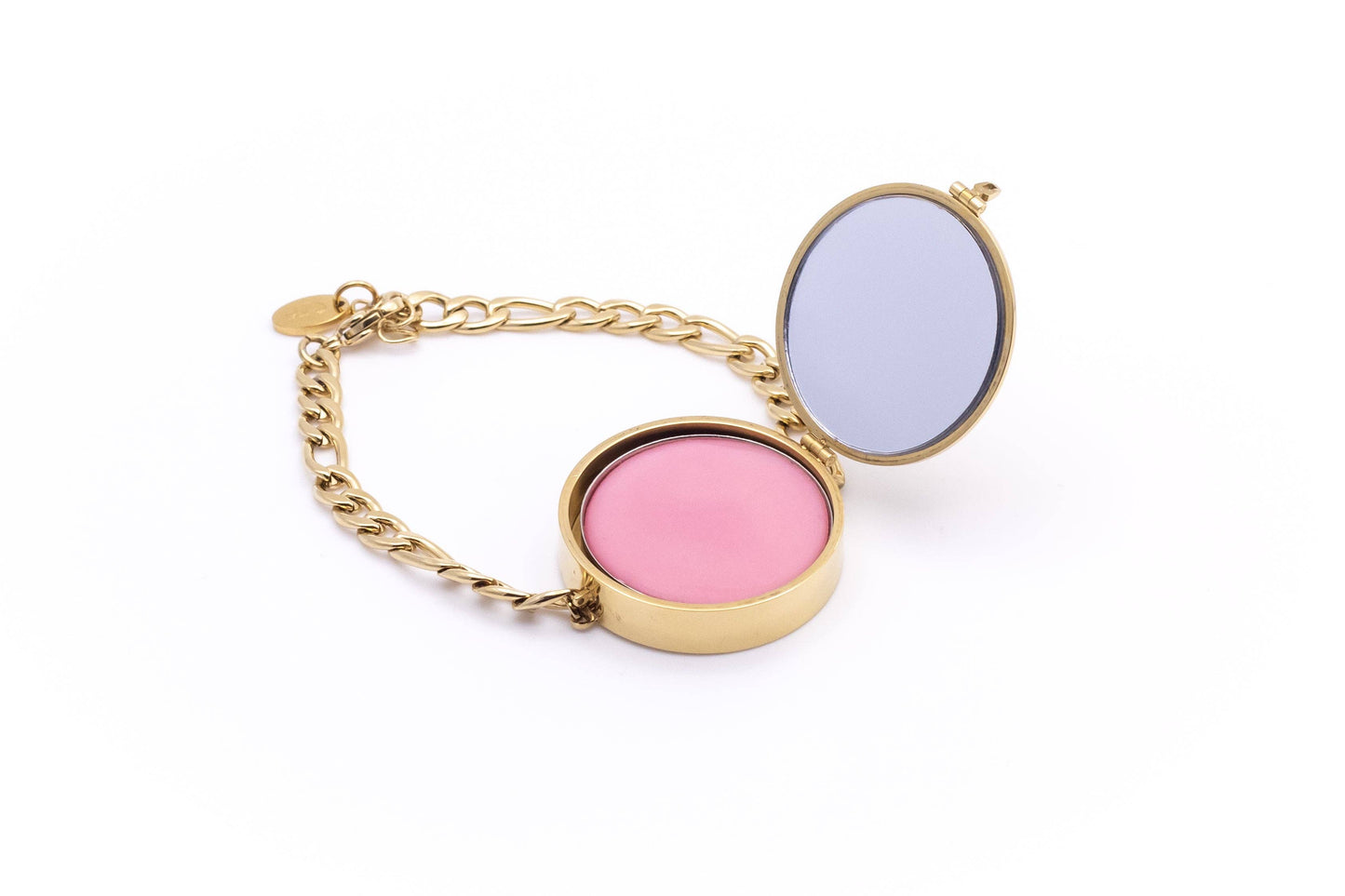 Original Lip Balm Bracelet