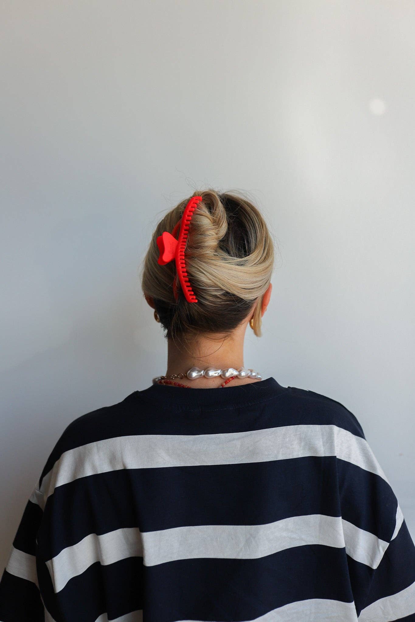 Kaxi Original Wavy Hold Everything Claw