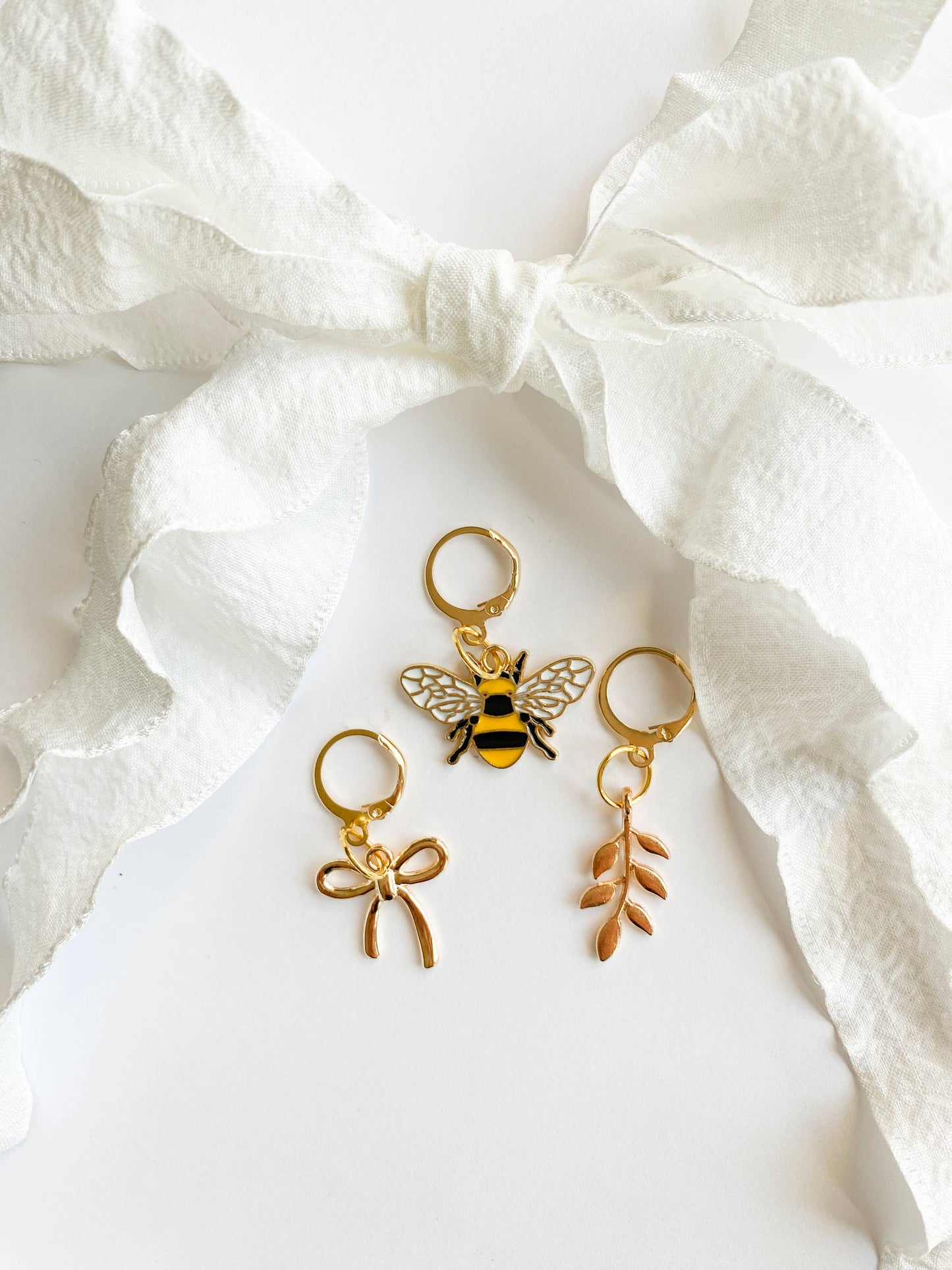 Shoe Charm and Lace Sets |  Sneaker Charm and Lace Sets