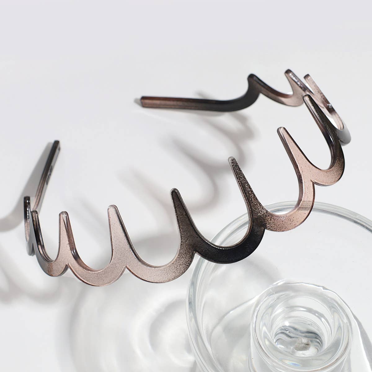 WAVE HEADBAND