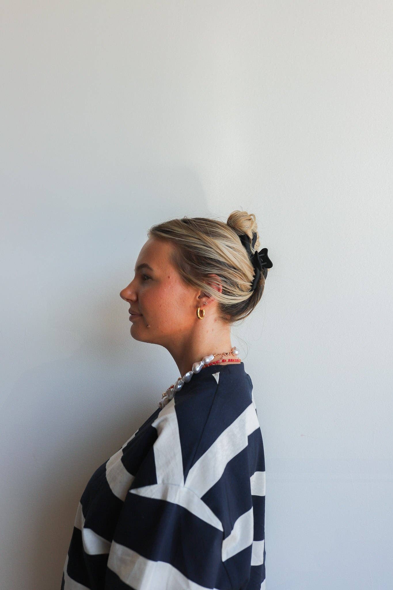 Kaxi Original Wavy Hold Everything Claw