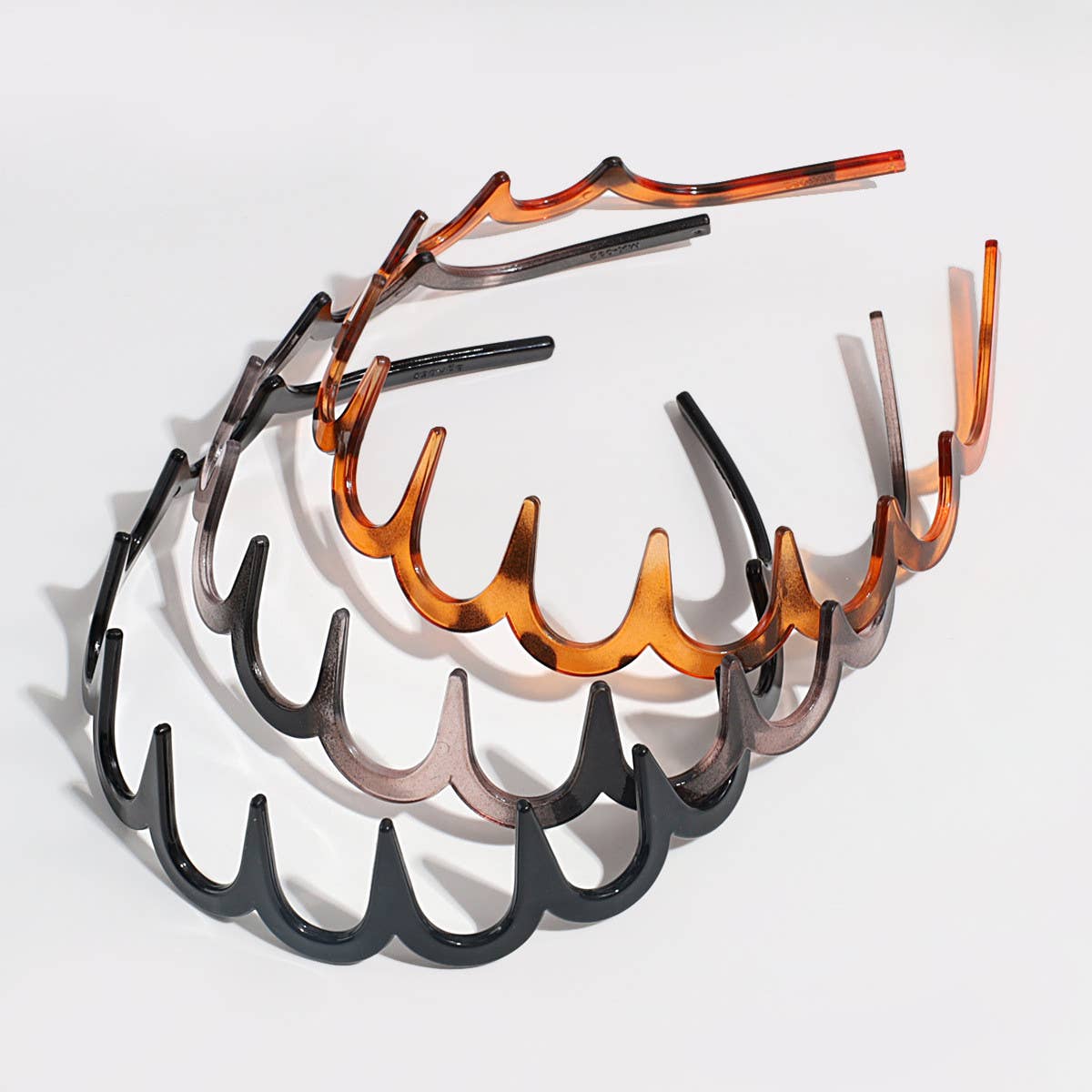 WAVE HEADBAND