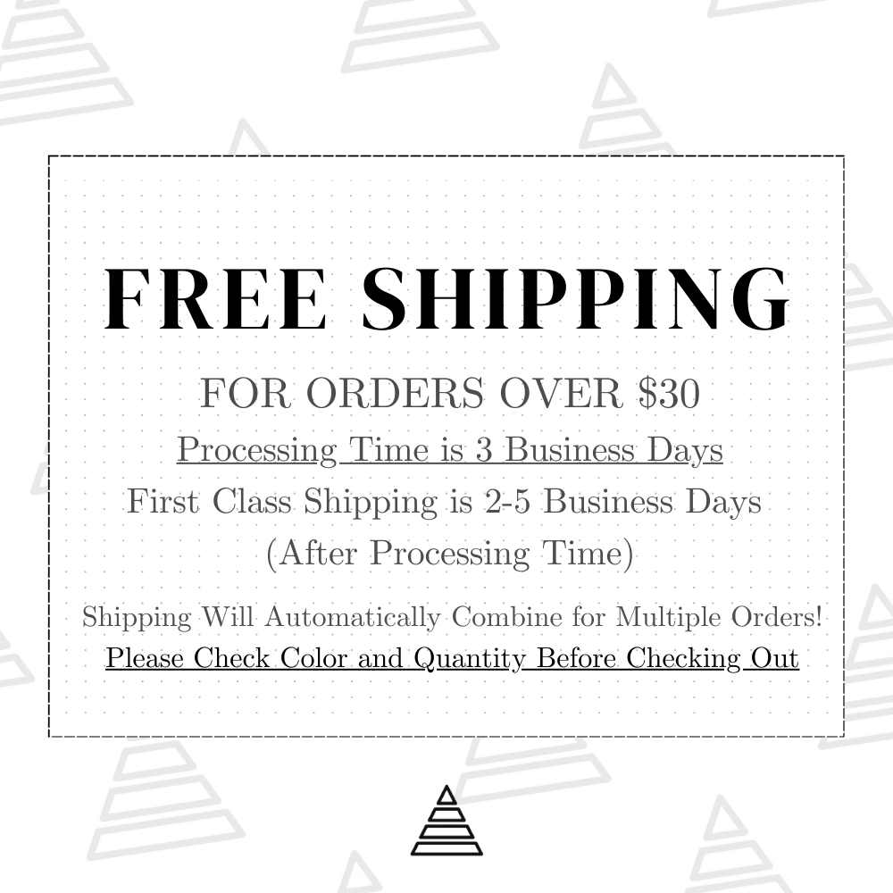 Martini Me Please 8x10 Bedazzle Kit