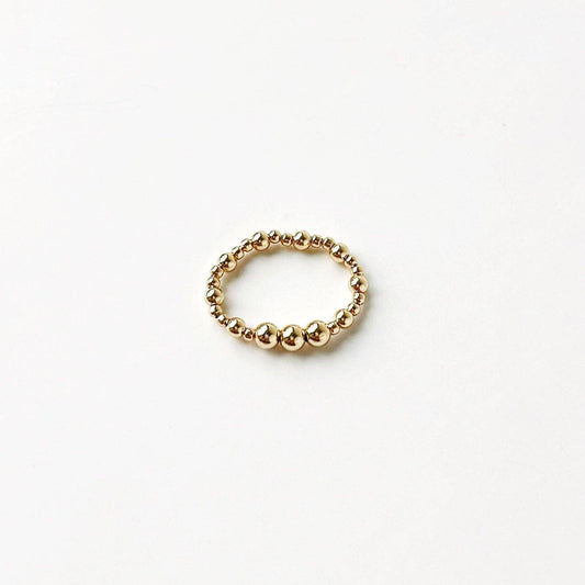 Wifey Ring