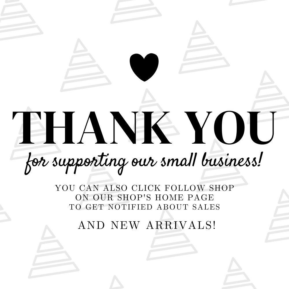 Martini Me Please 8x10 Bedazzle Kit