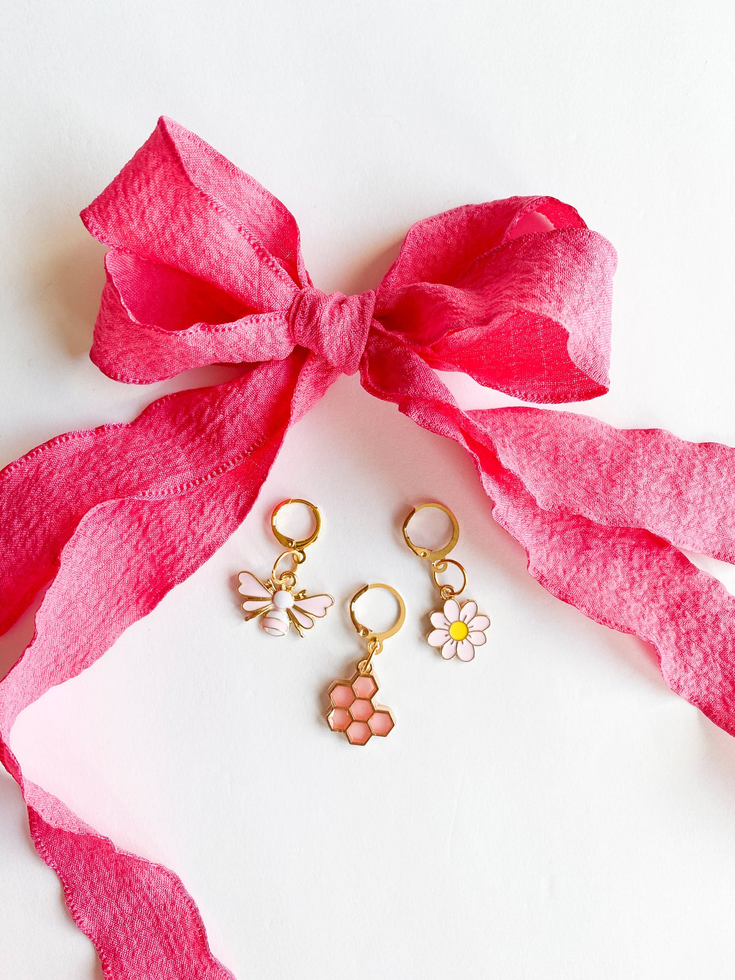 Shoe Charm and Lace Sets |  Sneaker Charm and Lace Sets